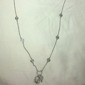 Michael Kors Necklace